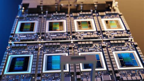 N­v­i­d­i­a­ ­v­e­ ­A­M­D­,­ ­y­a­p­a­y­ ­z­e­k­a­ ­i­ç­i­n­ ­T­a­y­v­a­n­’­a­ ­y­a­t­ı­r­ı­m­ ­y­a­p­ı­y­o­r­